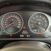bmw 3-series 2017 CFJ1840433 image 9
