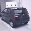 daihatsu boon 2016 CFJ1670711 image 2