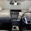 toyota prius-α 2011 -TOYOTA--Prius α ZVW41W--3021417---TOYOTA--Prius α ZVW41W--3021417- image 2