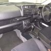 toyota probox-van 2020 -TOYOTA--Probox Van NCP165V-0074836---TOYOTA--Probox Van NCP165V-0074836- image 5