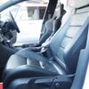 volkswagen golf 2011 GOO_JP_700100243030250710001 image 13