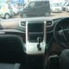 toyota vellfire 2014 -TOYOTA--Vellfire ANH20W--8307868---TOYOTA--Vellfire ANH20W--8307868- image 13