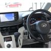 daihatsu move 2019 CFJ1774380 image 3