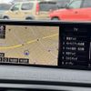 lexus ux 2018 quick_quick_6BA-MZAA10_MZAA10-2005906 image 3