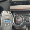 subaru xv 2016 CFJ1545831 image 7