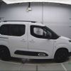 citroen berlingo 2021 CFJ1523182 image 4