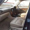 toyota land-cruiser-wagon 2000 -TOYOTA--Land Cruiser Wagon GF-UZJ100W--UZJ1000128169---TOYOTA--Land Cruiser Wagon GF-UZJ100W--UZJ1000128169- image 5
