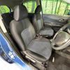 nissan note 2015 -NISSAN--Note DBA-E12--E12-428200---NISSAN--Note DBA-E12--E12-428200- image 9