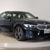 bmw 3-series 2024 -BMW--BMW 3 Series 3BA-5F20--WBA50FF0708F02***---BMW--BMW 3 Series 3BA-5F20--WBA50FF0708F02***- image 7