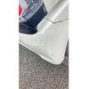 honda n-box 2012 -HONDA--N BOX DBA-JF1--JF1-1109817---HONDA--N BOX DBA-JF1--JF1-1109817- image 17