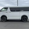 toyota hiace-wagon 2017 -TOYOTA--Hiace Wagon CBA-TRH219W--TRH219-0024449---TOYOTA--Hiace Wagon CBA-TRH219W--TRH219-0024449- image 20