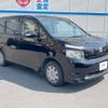 toyota voxy 2009 -TOYOTA--Voxy DBA-ZRR70G--ZRR70-0258674---TOYOTA--Voxy DBA-ZRR70G--ZRR70-0258674- image 16