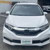 honda shuttle 2020 -HONDA--Shuttle 6BA-GK8--GK8-2105372---HONDA--Shuttle 6BA-GK8--GK8-2105372- image 6