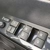 toyota hilux 2023 GOO_NET_EXCHANGE_0404530A30250511W001 image 31
