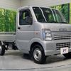 suzuki carry-truck 2008 quick_quick_DA63T_DA63T-561181 image 14
