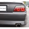 toyota chaser 1998 quick_quick_JZX100_JZX100-0096851 image 14