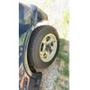 suzuki jimny 2012 CFJ1544376 image 17