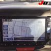 honda n-box 2012 -HONDA--N BOX JF1-1017397---HONDA--N BOX JF1-1017397- image 12