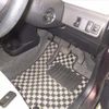 daihatsu mira-cocoa 2012 -DAIHATSU 【岐阜 582ﾔ6331】--Mira Cocoa L675S-0123411---DAIHATSU 【岐阜 582ﾔ6331】--Mira Cocoa L675S-0123411- image 9