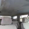 toyota hilux-surf 2005 CFJ1617289 image 30