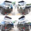 toyota vellfire 2017 quick_quick_DBA-AGH30W_AGH30-0127909 image 4