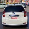 nissan note 2017 CFJ0448000 image 6