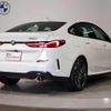 bmw 2-series 2021 quick_quick_3DA-7M20_WBA32AM0107H13391 image 2