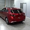 mazda axela 2018 -MAZDA--Axela BM2FS--BM2FS-202685---MAZDA--Axela BM2FS--BM2FS-202685- image 6