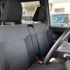 daihatsu wake 2015 -DAIHATSU--WAKE DBA-LA700S--LA700S-0026381---DAIHATSU--WAKE DBA-LA700S--LA700S-0026381- image 8