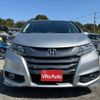 honda odyssey 2014 quick_quick_RC1_RC1-1022539 image 18