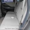 toyota ractis 2007 3282185-Y2025050216A-21 image 14