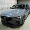 volvo s60 2022 CFJ1582579 image 2