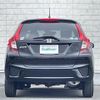 honda fit 2017 -HONDA--Fit DBA-GK4--GK4-1205786---HONDA--Fit DBA-GK4--GK4-1205786- image 20