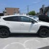 subaru subaru-others 2023 CFJ1458480 image 16