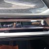 bmw 7-series 2023 -BMW--BMW 7 Series 3CA-22EJ30--WBA22EJ060CM48818---BMW--BMW 7 Series 3CA-22EJ30--WBA22EJ060CM48818- image 21