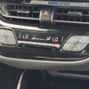toyota c-hr 2018 quick_quick_ZYX10_ZYX10-2134707 image 12