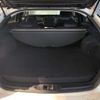 toyota prius-phv 2017 -TOYOTA--Prius PHV DLA-ZVW52--ZVW52-3055474---TOYOTA--Prius PHV DLA-ZVW52--ZVW52-3055474- image 10