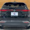 toyota harrier 2024 quick_quick_6BA-MXUA80_MXUA80-0111527 image 19