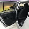 toyota probox-van 2021 -TOYOTA--Probox Van 5BE-NCP160V--NCP160-0162924---TOYOTA--Probox Van 5BE-NCP160V--NCP160-0162924- image 15