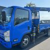 isuzu elf-truck 2014 GOO_NET_EXCHANGE_0402607A30240328W001 image 58