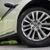 toyota harrier 2017 -TOYOTA--Harrier DBA-ZSU60W--ZSU60-0126365---TOYOTA--Harrier DBA-ZSU60W--ZSU60-0126365- image 14