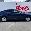 mazda axela 2015 -MAZDA--Axela DBA-BM5FP--BM5FP-300386---MAZDA--Axela DBA-BM5FP--BM5FP-300386- image 13