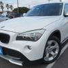 bmw x1 2011 REALMOTOR_Y2025020011F-21 image 1