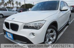 bmw x1 2011 REALMOTOR_Y2025020011F-21