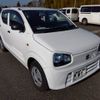 suzuki alto 2019 -SUZUKI--Alto DBA-HA36S--HA36S-535118---SUZUKI--Alto DBA-HA36S--HA36S-535118- image 1