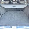 mercedes-benz c-class-station-wagon 2017 CFJ1852688 image 11