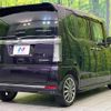 honda n-box 2016 -HONDA--N BOX DBA-JF1--JF1-2520133---HONDA--N BOX DBA-JF1--JF1-2520133- image 17