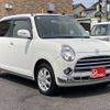 daihatsu mira-gino 2008 -DAIHATSU--Mira Gino DBA-L650S--L650S-0074812---DAIHATSU--Mira Gino DBA-L650S--L650S-0074812- image 5