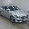 mercedes-benz c-class 2015 CFJ1665951 image 1