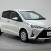 toyota vitz 2018 -TOYOTA--Vitz DBA-KSP130--KSP130-2243691---TOYOTA--Vitz DBA-KSP130--KSP130-2243691- image 15